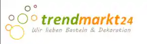 trendmarkt24.ch