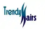 trendy-hairs.de