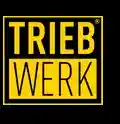 triebwerk-energy.com