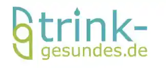 trink-gesundes.de