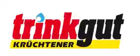 trinkgut-kruechtener.de