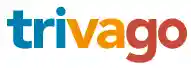 trivago.ch