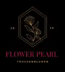 trockenblumen.store