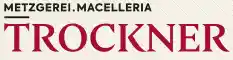 trockner-speck.com