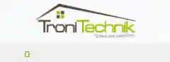 tronitechnik.de