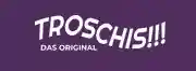 troschis.de