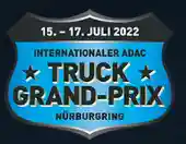 truck-grand-prix.de