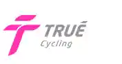 true-cycling.de