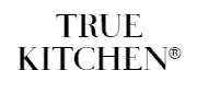 true-kitchen.com