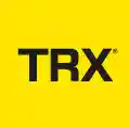 trx-training.de