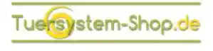 Tuersystem-Shop.de