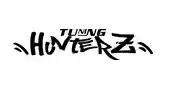 tuninghunter-z.de