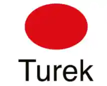 turek.at