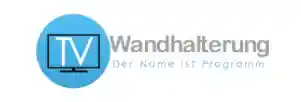 tv-wandhalterung.de