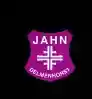 tvjahn-delmenhorst.de