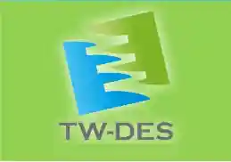 tw-des.shop