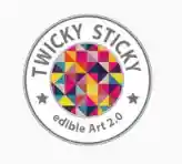 twicky-sticky.de