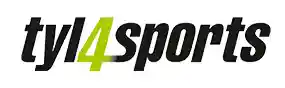 tyl4sports.at