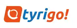 tyrigo.com