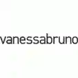 uk.vanessabruno.com