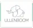 ullenboom-baby.de