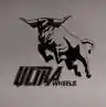 ultra-wheels-shop.de