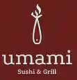 umami-konstanz.com