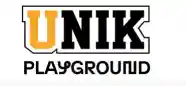 unik-playground.ch