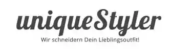 uniquestyler.de