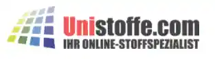 unistoffe.com