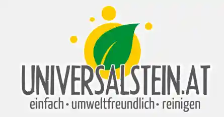 universalstein.at