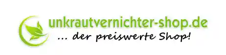 unkrautvernichter-shop.de