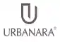 urbanara.ch