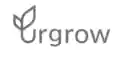 urgrow.de