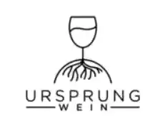 ursprungwein.de