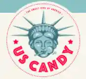 uscandy.de