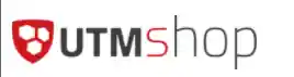 utm-shop.de