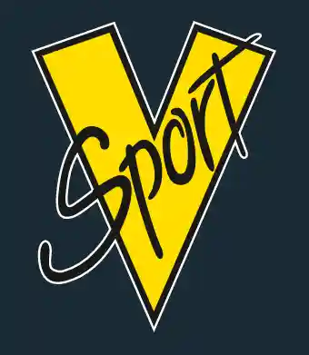v-sport.ch