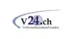 v24.ch