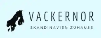 vackernor-poster.de