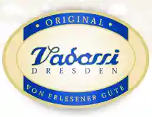 vadossi.de