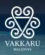 vakkarumaldives.com