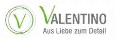 valentino-wohnideen.com