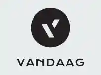 vandaag.de