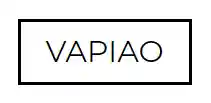 vapiao.de