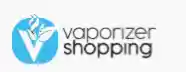 vaporizer.shopping