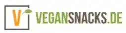 vegansnacks.de