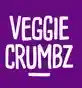 veggiecrumbz.de