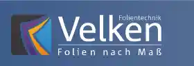 velken.at