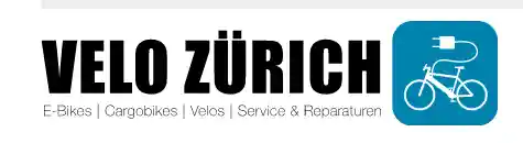 velo-zuerich.ch